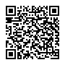 C&oacute;digo QR con el enlace al titular PelÃ©, hospitalizado en ParÃ­s