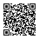 C&oacute;digo QR con el enlace al titular Las vÃ­ctimas de violencia machista no tendrÃ¡n que denunciar para recibir ayudas