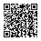 C&oacute;digo QR con el enlace al titular Ferran, un 'poli' bueno en un mundo idÃ­lico