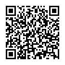 C&oacute;digo QR con el enlace al titular CalviÃ±o harÃ¡ Â«lo mÃ¡ximo posibleÂ» por reducir el dÃ©ficit hasta el 2%