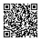 C&oacute;digo QR con el enlace al titular El tribunal del 'procÃ©s' aplaza por ahora el Â«careoÂ» entre PÃ©rez de los Cobos y el mosso FerrÃ¡n LÃ³pez