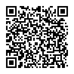 C&oacute;digo QR con el enlace al titular WhatsApp ya no permitirÃ¡ que te sumen a grupos sin permiso