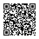 C&oacute;digo QR con el enlace al titular Heridos nueve militares durante el aterrizaje de un aviÃ³n en Huesca
