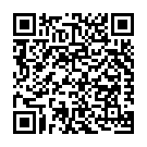 C&oacute;digo QR con el enlace al titular Las revelaciones de los Papeles de PanamÃ¡ permitieron a 22 paÃ­ses recuperar mÃ¡s de 1.000 millones de euros