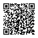C&oacute;digo QR con el enlace al titular Los desconocidos finales de los clÃ¡sicos de la literatura castellana