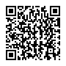C&oacute;digo QR con el enlace al titular Santander invertirÃ¡ mÃ¡s de 20.000 millones para digitalizarse hasta 2022