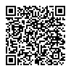 C&oacute;digo QR con el enlace al titular Chicago elige a su primera alcaldesa afroamericana y lesbiana