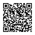 C&oacute;digo QR con el enlace al titular Greenpeace protesta en MoscÃº por las ballenas Â«encarceladasÂ» en el Extremo Oriente ruso