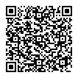C&oacute;digo QR con el enlace al titular El MSM inaugura este viernes un exposiciÃ³n que narra la evoluciÃ³n de la minerÃ­a con figuras de ...