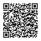 C&oacute;digo QR con el enlace al titular Silvia Clemente â€˜plantaâ€™ a SahagÃºn a tres dÃ­as de dar el pregÃ³n de su Semana Santa