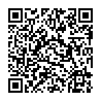 C&oacute;digo QR con el enlace al titular Villafranca del Bierzo falla este sÃ¡bado el Premio Nacional de la CrÃ­tica Literaria