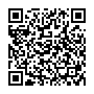C&oacute;digo QR con el enlace al titular Finaliza la obra del entorno de la iglesia de Valdeviejas