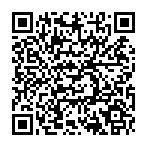 C&oacute;digo QR con el enlace al titular El aparcamiento de El Melgar reabre de manera provisional hasta despuÃ©s de Semana Santa