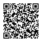 C&oacute;digo QR con el enlace al titular Mercadona abrirÃ¡ su 'cerebro informÃ¡tico' de Villadangos en junio y crearÃ¡ 30 puestos de trabajo