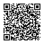 C&oacute;digo QR con el enlace al titular Carlota Corredera y David Valdeperas no se resisten a la gastronomÃ­a salmantina