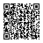 C&oacute;digo QR con el enlace al titular EspaÃ±a ronda ya los 400.000 donantes de mÃ©dula Ã³sea, dos aÃ±os antes de lo previsto