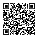 C&oacute;digo QR con el enlace al titular Descubren en Siberia la buscada bacteria capaz de vivir en Marte