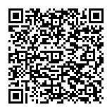 C&oacute;digo QR con el enlace al titular Nuestra SeÃ±ora de la ConsolaciÃ³n de Valladolid y Cardenal LÃ³pez Mendoza de Burgos, campeones de la Liga de Debate