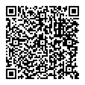 C&oacute;digo QR con el enlace al titular Un herido grave y 10 leves al salirse de la pista un aviÃ³n militar que participaba en un simulacro de catÃ¡strofe natural