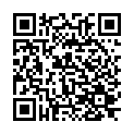 C&oacute;digo QR con el enlace al titular Finalizan las obras en el entorno de la iglesia de San VerÃ­simo de Valdeviejas
