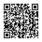 C&oacute;digo QR con el enlace al titular Agreden brutalmente a una transexual en ParÃ­s