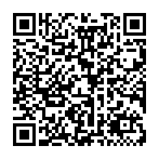 C&oacute;digo QR con el enlace al titular Ciudadanos apuesta en LeÃ³n por promover el potencial desaprovechado