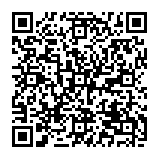 C&oacute;digo QR con el enlace al titular Un alumno del IES Eras de Renueva medalla de oro en la XIV Olimpiada Nacional de BiologÃ­a