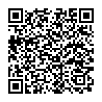 C&oacute;digo QR con el enlace al titular Acuerdo de colaboraciÃ³n entre la ULE y la empresa de gestiÃ³n de residuos Reutiliza SL