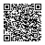 C&oacute;digo QR con el enlace al titular Los 'Pueblos mÃ¡s bonitos', incluido PeÃ±alba de Santiago, cerrarÃ¡n por 'huelga' el 23 de abril