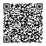 C&oacute;digo QR con el enlace al titular San AndrÃ©s forma como mediadores en prevenciÃ³n a militares del Ferral a travÃ©s del Plan Municipal de Drogas