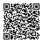 C&oacute;digo QR con el enlace al titular La primera corporaciÃ³n municipal democrÃ¡tica de LeÃ³n echa de menos â€œla dignidad de la polÃ­ticaâ€