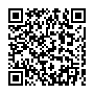 C&oacute;digo QR con el enlace al titular Dos heridos, uno de ellos grave, en una colisiÃ³n entre turismos en la A-231 en Santas Martas