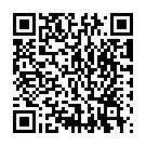 C&oacute;digo QR con el enlace al titular Once medallas leonesas, con tres oros, en el AutonÃ³mico de Valladolid
