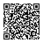 C&oacute;digo QR con el enlace al titular Una fiesta de la belleza en la que aprender a cuidarse de la mano de MartÃ­nez QuindÃ³s