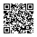 C&oacute;digo QR con el enlace al titular El PP se reÃºne con Azucarera para busca vÃ­as de subsistencia de la remolacha en La BaÃ±eza