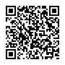 C&oacute;digo QR con el enlace al titular La Semana Santa de LeÃ³n programa un nuevo acto procesional nocturno para este 2019