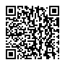 C&oacute;digo QR con el enlace al titular La edil de San AndrÃ©s Olga PÃ©rez dimite y se va de Ciudadanos por sufrir un Â«mobbing continuoÂ»