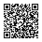 C&oacute;digo QR con el enlace al titular Athletic-Levante, en directo