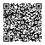 C&oacute;digo QR con el enlace al titular Clemente no serÃ¡ finalmente pregonera en la Semana Santa de SahagÃºn (LeÃ³n) "por motivos ...