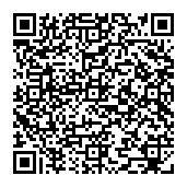 C&oacute;digo QR con el enlace al titular El PSOE de LeÃ³n recuerda a sus 392 alcaldes el dÃ­a en el que se cumplen 40 aÃ±os de los ...