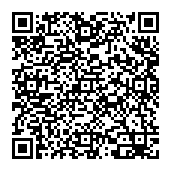 C&oacute;digo QR con el enlace al titular Fundos y la Escuela de MÃºsica de Valverde de la Virgen (LeÃ³n) inauguran su colaboraciÃ³n con un ...