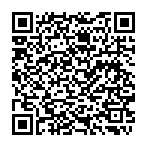 C&oacute;digo QR con el enlace al titular El 'invierno' se recrudece este jueves en LeÃ³n con nieve en zonas de montaÃ±a y mÃ¡s frÃ­o