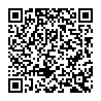 C&oacute;digo QR con el enlace al titular La puesta 'a cero' el sÃ¡bado del sistema GPS puede afectar al navegador del coche