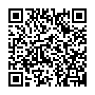 C&oacute;digo QR con el enlace al titular El cierre de Bricoking en Ponferrada supondrÃ¡ doce despidos
