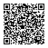 C&oacute;digo QR con el enlace al titular A juicio por chocar contra cinco coches en LeÃ³n cuando conducÃ­a casi triplicando la tasa de alcohol permitida