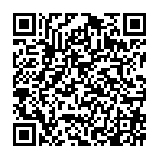 C&oacute;digo QR con el enlace al titular Los usuarios de WhatsApp ya pueden controlar quiÃ©n les agrega a un chat grupal