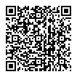 C&oacute;digo QR con el enlace al titular El Museo de la Siderurgia inaugura una exposiciÃ³n que narra la evoluciÃ³n de la minerÃ­a con figuras de Playmobil