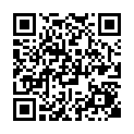 C&oacute;digo QR con el enlace al titular El 8 de abril finaliza la inscripciÃ³n para el el VIII Campeonato Comarcal de Bolos Maragatos 2019