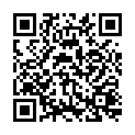 C&oacute;digo QR con el enlace al titular El TSJCyL exigirÃ¡ al Ministerio oficinas a vÃ­ctimas de delitos en todos los juzgados, entre ellos Astorga