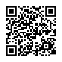C&oacute;digo QR con el enlace al titular El PSOE de LeÃ³n recuerda a sus casi 400 alcaldes el dÃ­a en que se cumplen 40 aÃ±os de democracia municipal